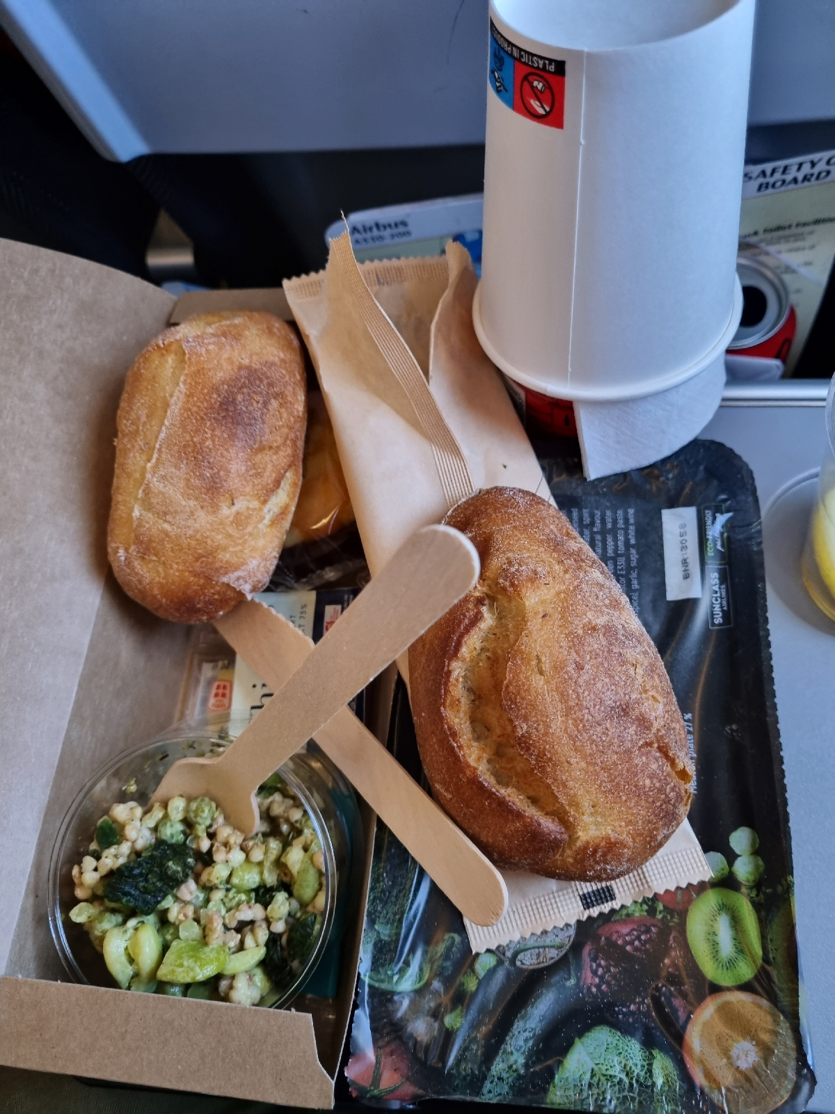 Grekland med charterflyg och vuxenhotell