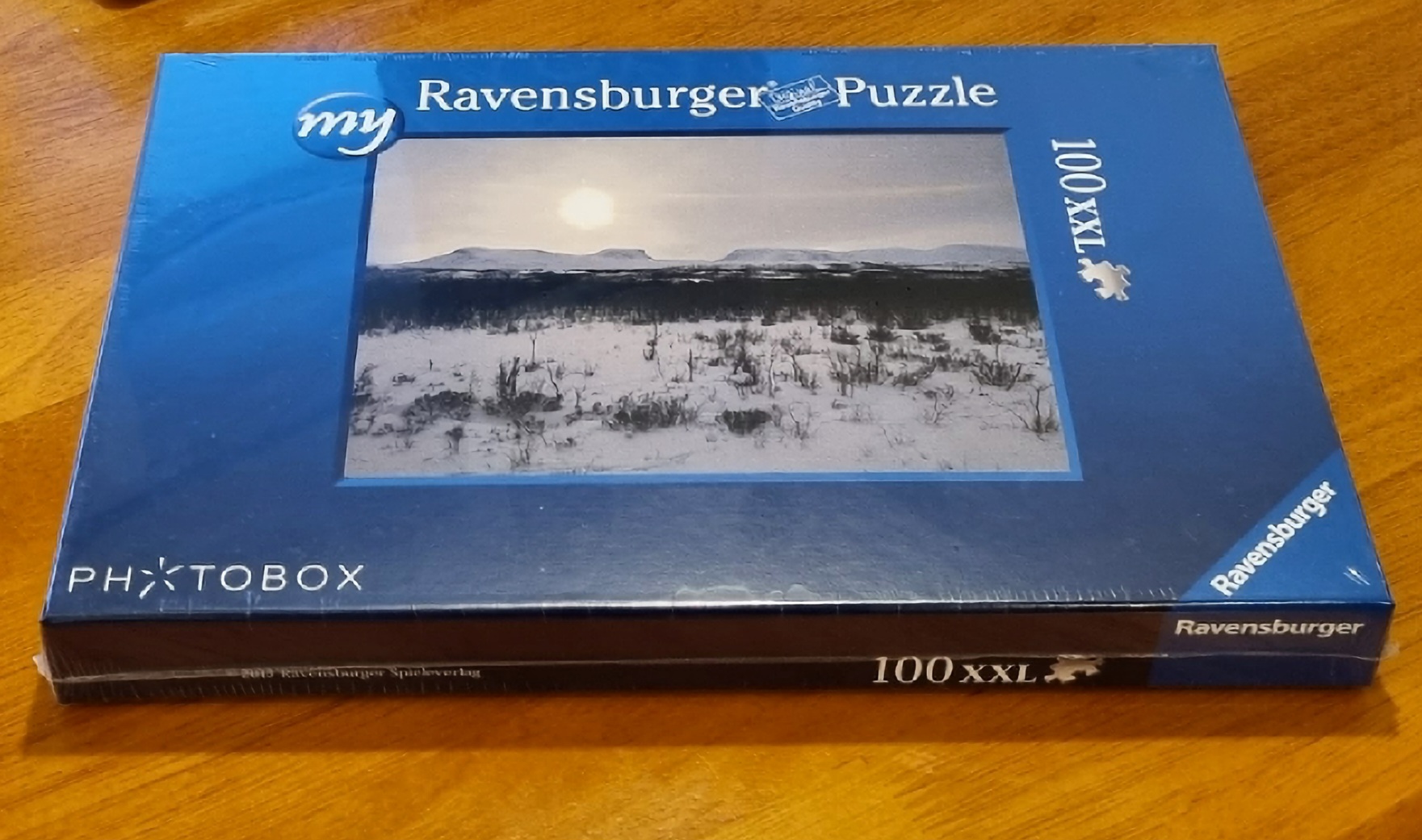 Säljer grejor som jag vill bli av med