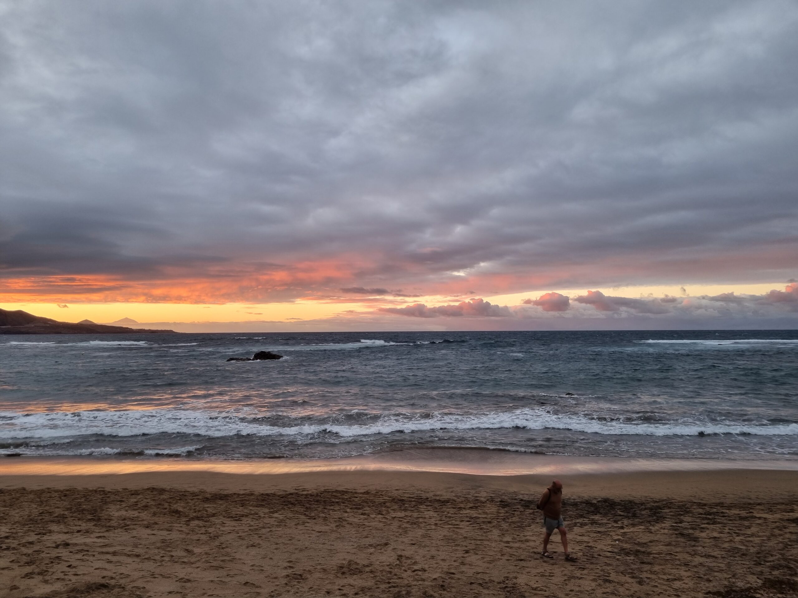 Hur jag har råd med resorna?