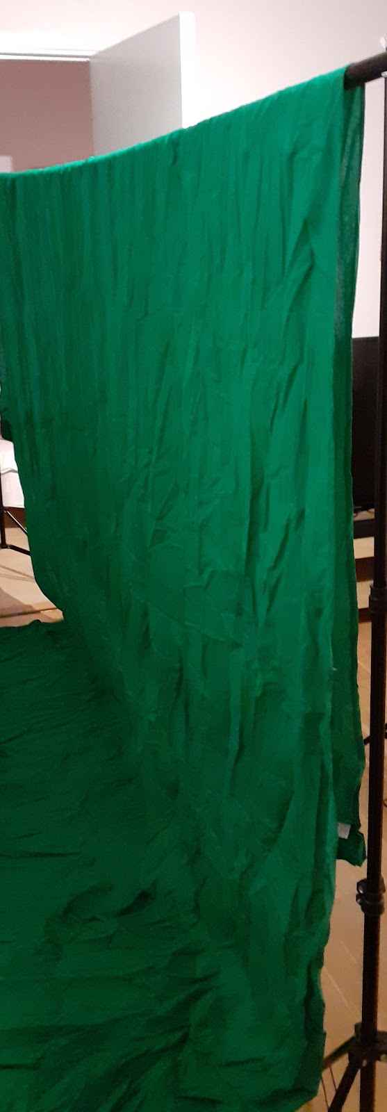 Säljer lite egna grejor igen