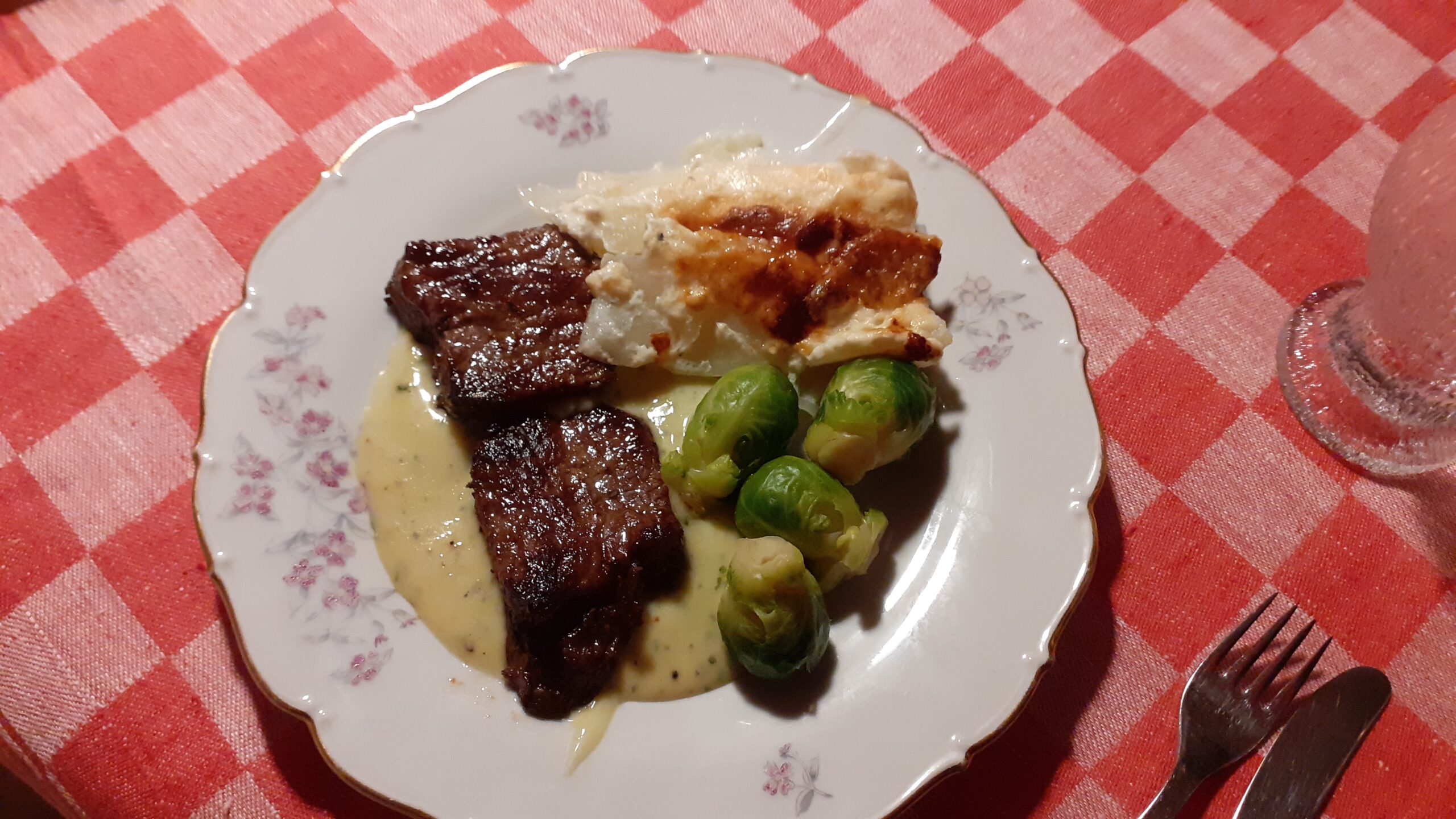 Happy new year, happy new year