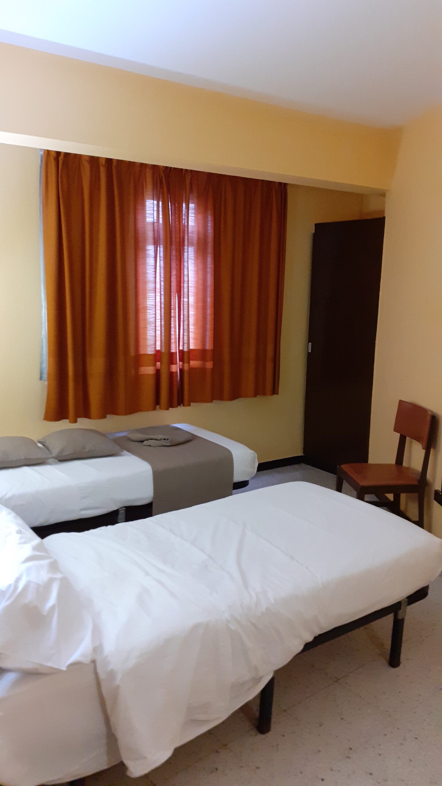 Trevlig semester Gran Canaria mars 2024