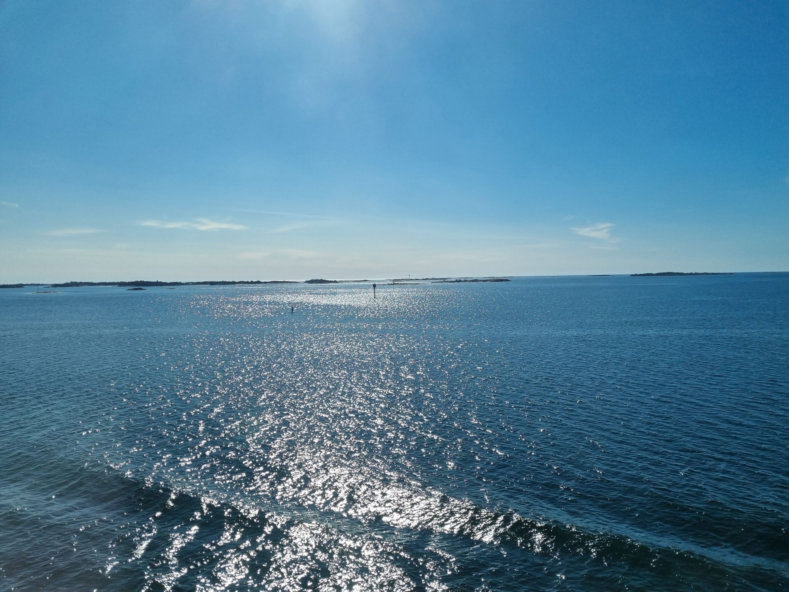 Budgetresor tips för oss som är låginkomsttagare