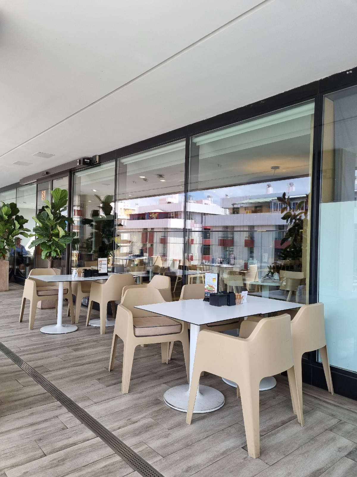 Sista dagen för denna gång