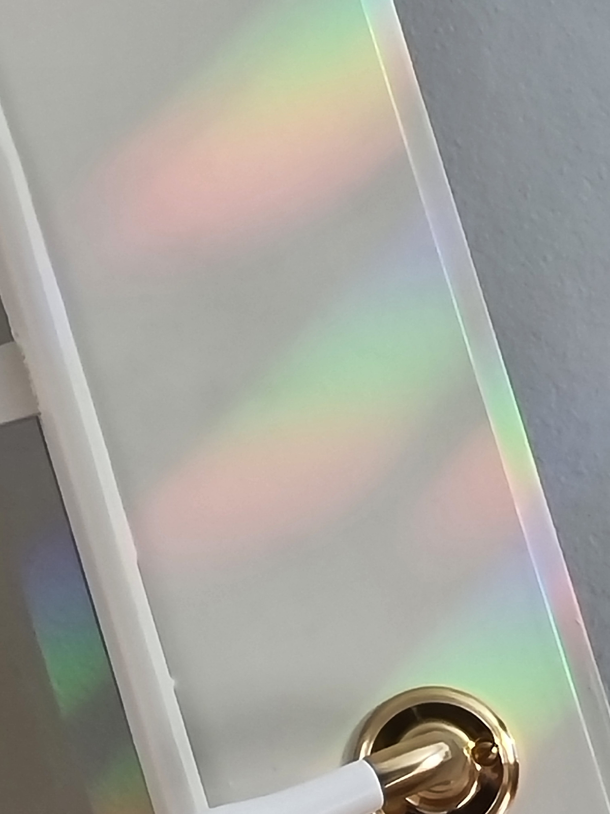 Happy Pride – Pridevecka